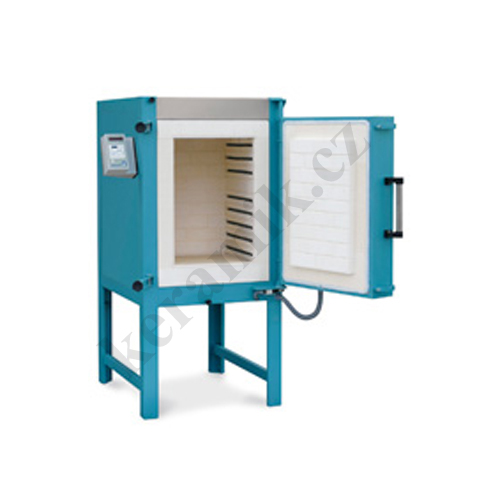 Keramicka pec Keramicka pec