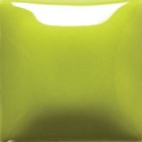 FN 037 gl. žlutozelená/473 ml